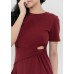 Tixa Dress